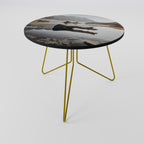 SILENT WATERSCAPE Couchtisch