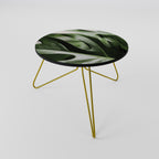 SHARP MONSTERA Coffee Table