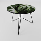 SHARP MONSTERA Coffee Table