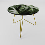 SHARP MONSTERA Coffee Table