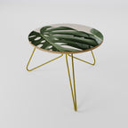 MONSTERA ACCURACY Coffee Table