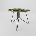 MONSTERA ACCURACY Coffee Table