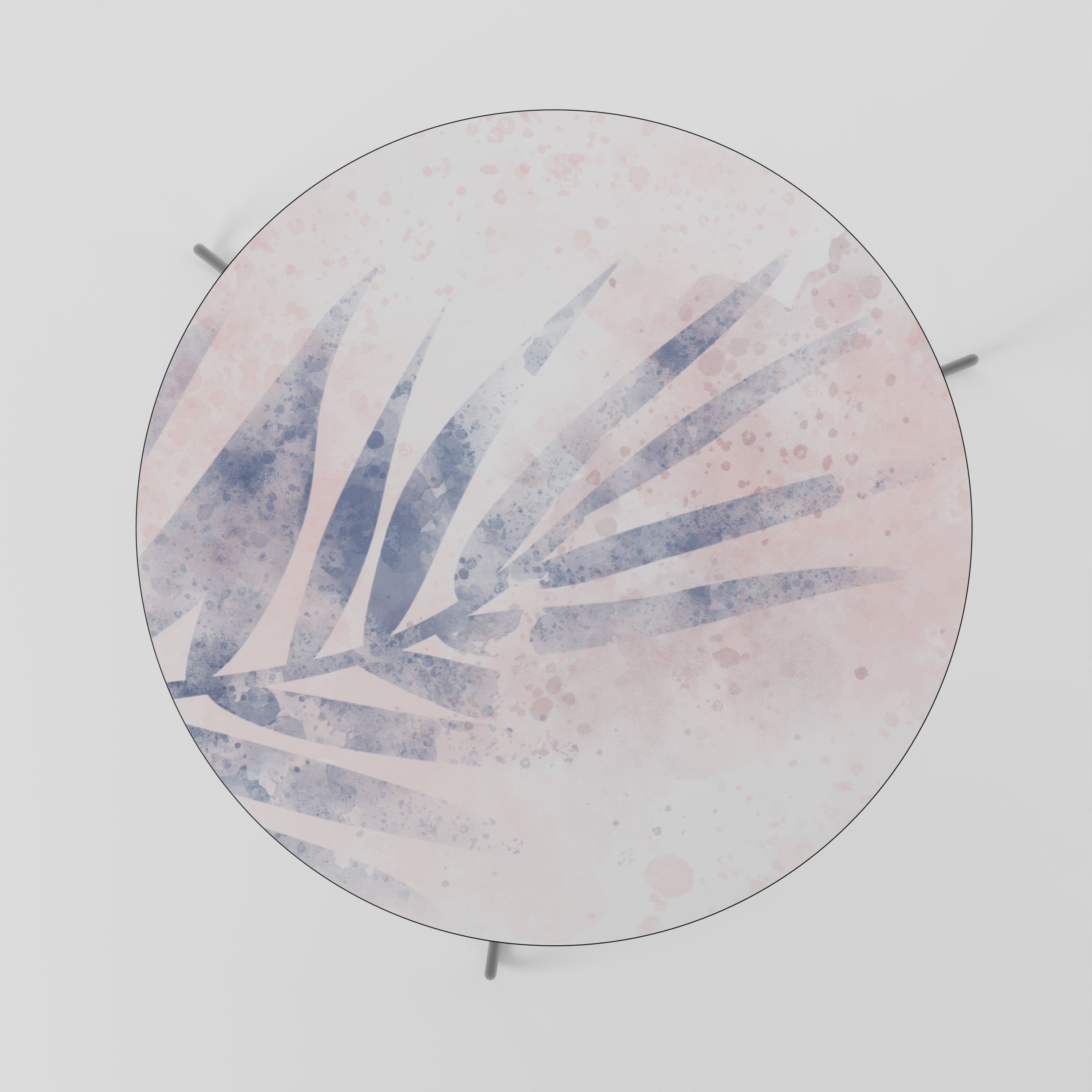 TIMELESS FLOAT Couchtisch