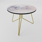 TIMELESS FLOAT Couchtisch