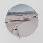 STEPS AWAY Mesa de Centro