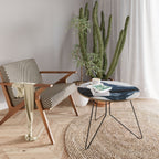 MEMORY OF MATTERHORN Coffee Table