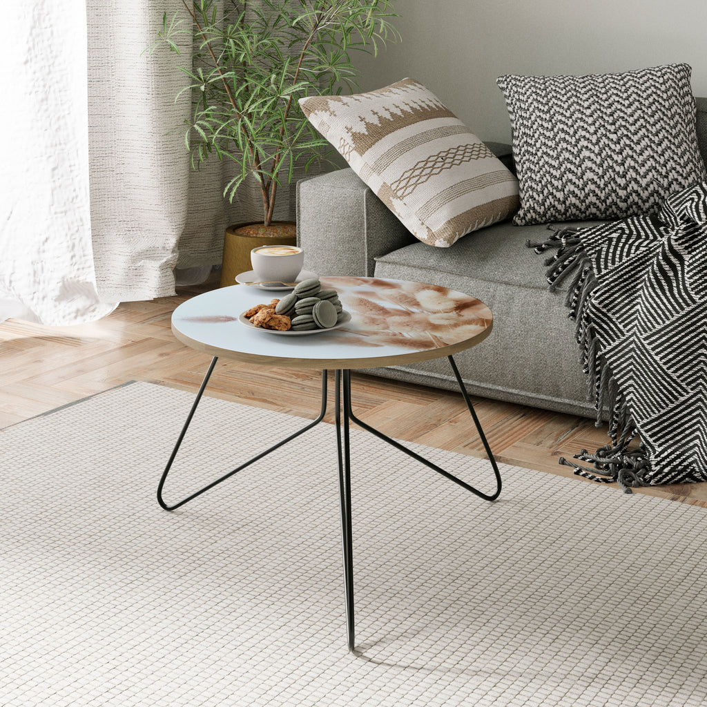 FLOUFFY DREAMSCAPE VIBRANCE Soffbord