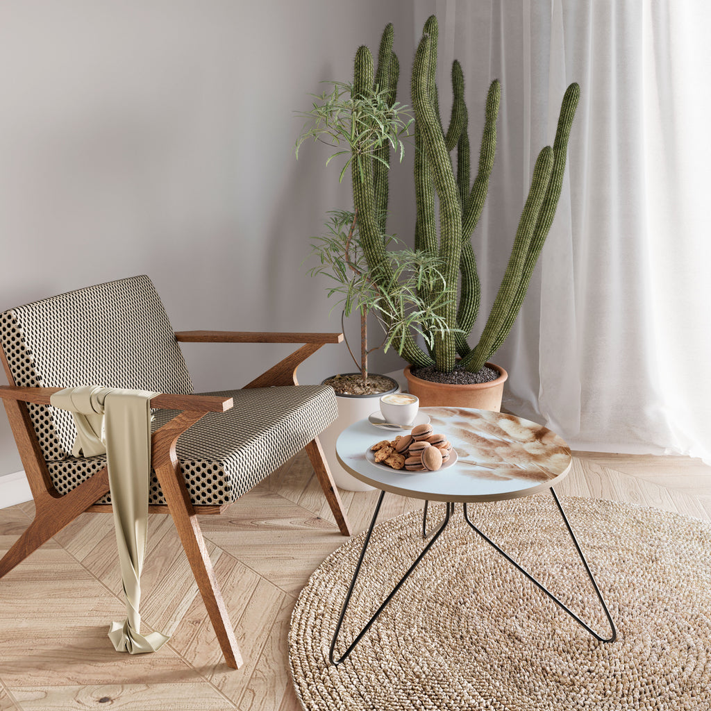 FLOUFFY DREAMSCAPE VIBRANCE Soffbord