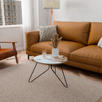 FLOUFFY DREAMSCAPE VIBRANCE Soffbord