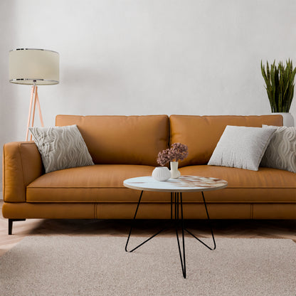 FLOUFFY DREAMSCAPE VIBRANCE Coffee Table