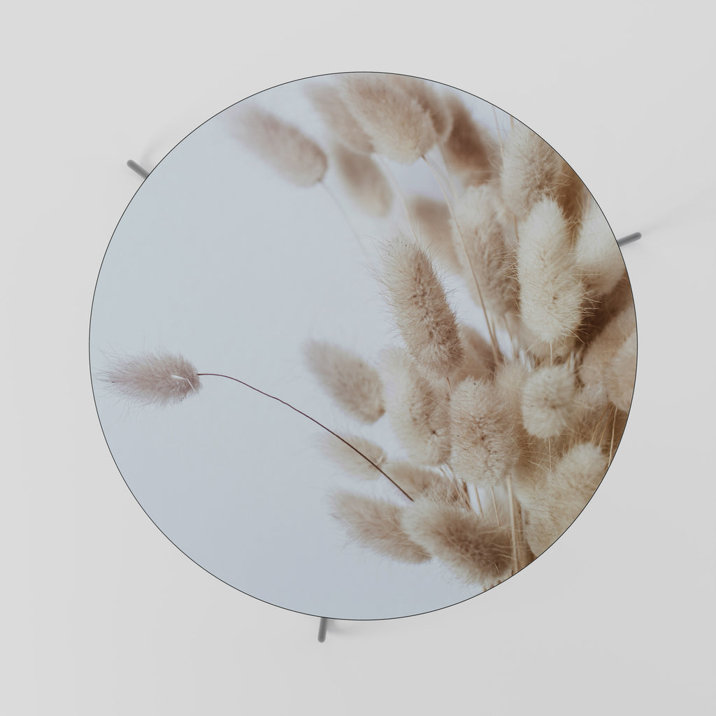 FLOUFFY DREAMSCAPE VIBRANCE Soffbord