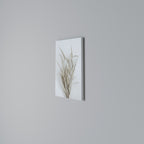 DRIED DREAMS DISPLAY Vertical Canvas Print