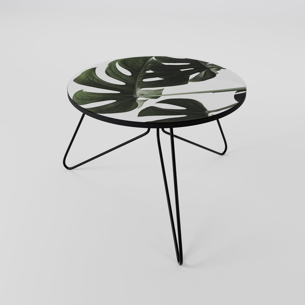 FOLIAGE FUSION Couchtisch