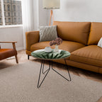 PALM PARADISE DANCE Couchtisch