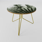 PALM PARADISE DANCE Couchtisch
