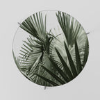 PALM PARADISE DANCE Couchtisch