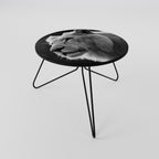 WHISPERS OF MAJESTY Τραπεζάκι σαλονιού