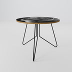 WHISPERS OF MAJESTY Τραπεζάκι σαλονιού