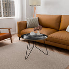 WHISPERS OF MAJESTY Τραπεζάκι σαλονιού