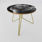 WHISPERS OF MAJESTY Τραπεζάκι σαλονιού