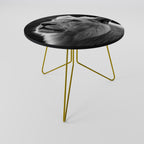 WHISPERS OF MAJESTY Τραπεζάκι σαλονιού