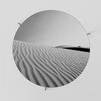 SAND INFINITY Couchtisch