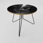 TIME'S WHISPERING CANYON Τραπεζάκι σαλονιού