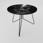 TIME'S WHISPERING CANYON Τραπεζάκι σαλονιού