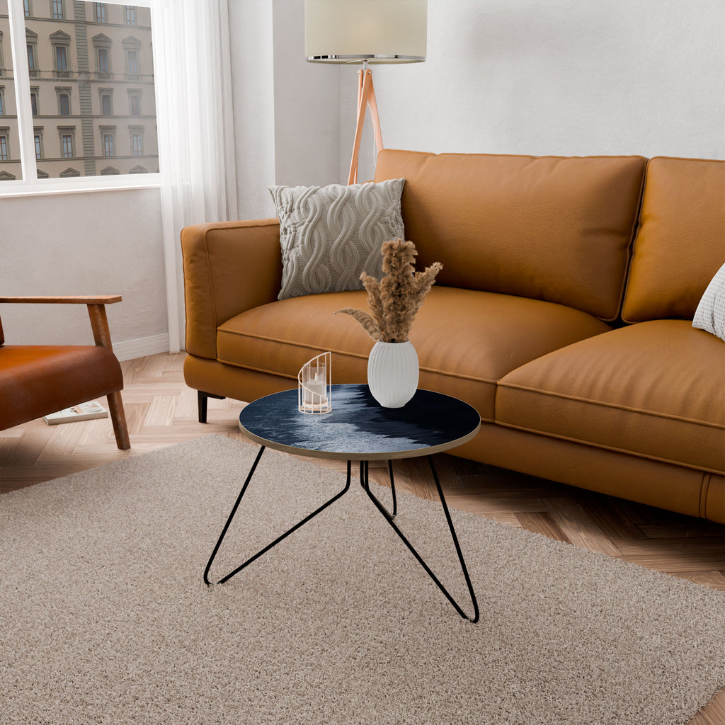 OCEAN'S WHISPER Soffbord