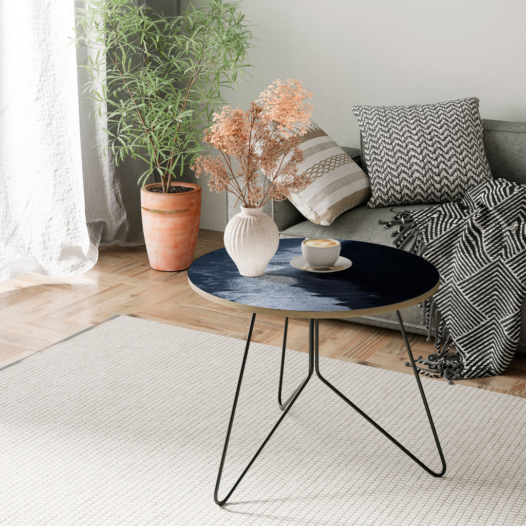 OCEAN'S WHISPER Soffbord