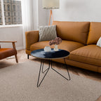 OCEAN'S WHISPER Soffbord