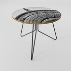 BERLINER FERNSEHTURM Soffbord