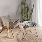 BERLINER FERNSEHTURM Soffbord