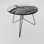 BERLINER FERNSEHTURM Soffbord