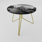 GHOSTS OF HISTORY Τραπεζάκι σαλονιού