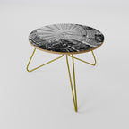 CEILING OF DREAMS Coffee Table