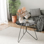 CEILING OF DREAMS Coffee Table