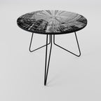 CEILING OF DREAMS Coffee Table