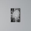 CEILING OF DREAMS Vertical Canvas Print