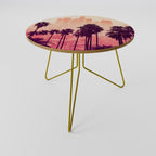 PALM SHADE DREAMSCAPE Coffee Table