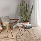 EMPIRE STATE BUILDING Coffee Table