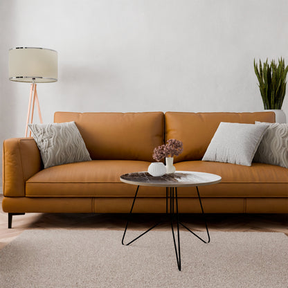 MAMMOTH HOT SPRINGS Large Coffee Table