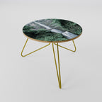 MYSTICAL WATERSCAPE BRIDGE Soffbord