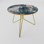 POPINJAY LOOK Coffee Table