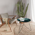 MYSTICAL FOREST WHISPERS Τραπεζάκι σαλονιού