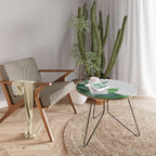 LUSH LEAFY WHIMSY Soffbord