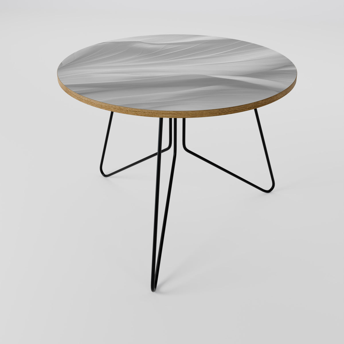 SILKEN SERENITY Couchtisch