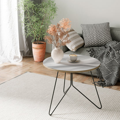SILKEN SERENITY Couchtisch