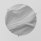 SILKEN SERENITY Mesa de centro