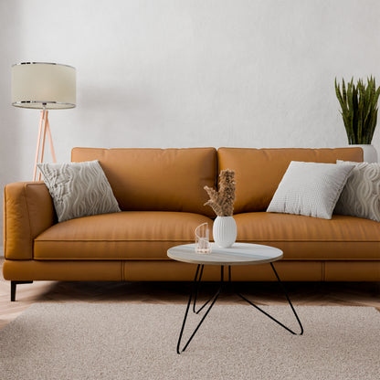 MISTY SEAS OF CALM Coffee Table